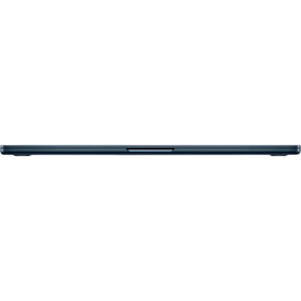 Ноутбук Apple MacBook Air 15