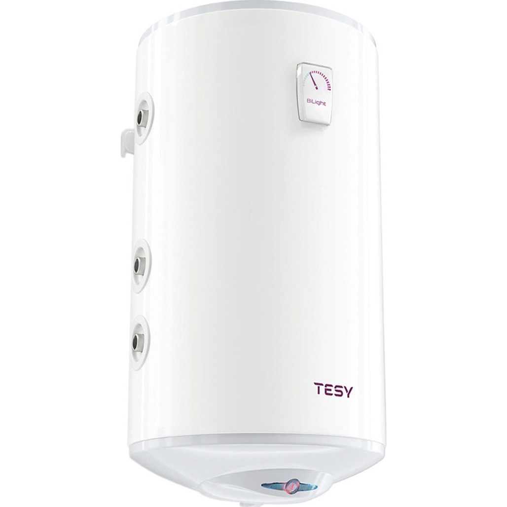 

Бойлер Tesy BiLight SE 150L GCVS L 150 44 20 B11 TSR (305151)
