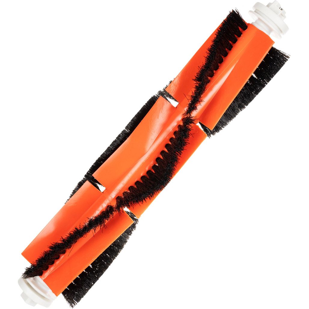 

Основна щітка для пилососа Gelius Roborock E/S4/S5/S6 (GP-RMB001)