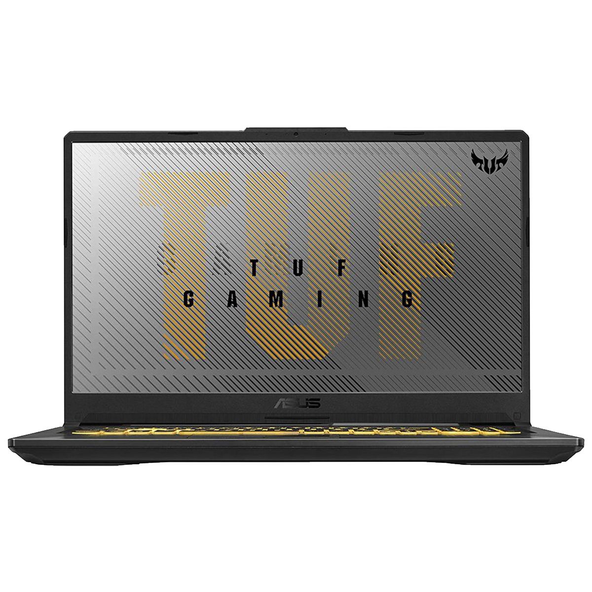 

Ноутбук ASUS TUF Gaming A17 FA706IH (FA706IH-ES75)