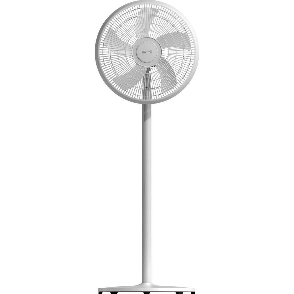 

Вентилятор Deerma DEM-FD15W