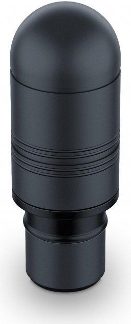 Перкусійний масажер Beurer MG 99