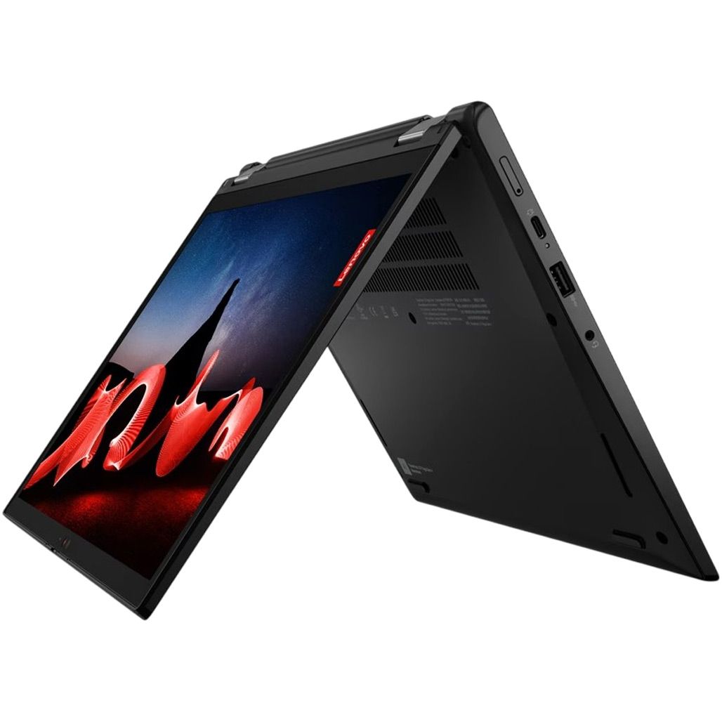 

Ноутбук Lenovo ThinkPad L13 Yoga Gen 4 (21FNCTO1WW)