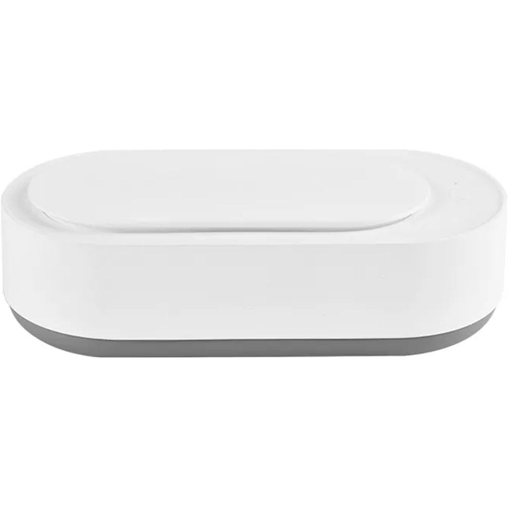 

Ультразвуковой очиститель EraClean Ultrasonic Cleaner Pro GA02