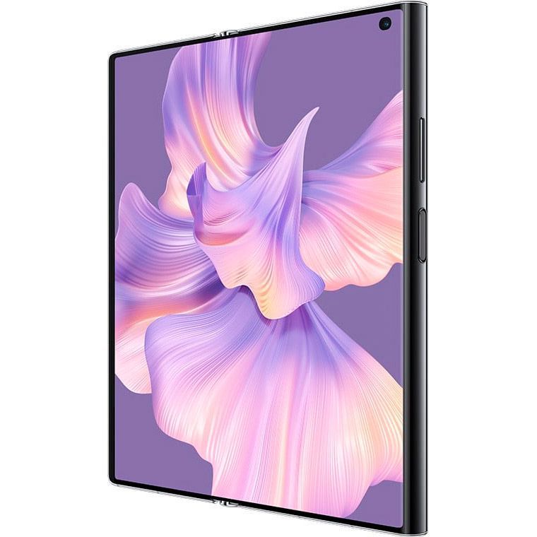 Смартфон Huawei Mate Xs 2 8/512GB White
