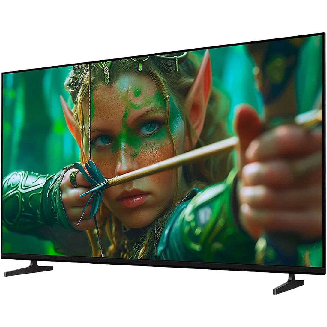 Телевізор Sony BRAVIA 2 II S25M2 55` LCD 4K (K-55S25M2) EU фото 2