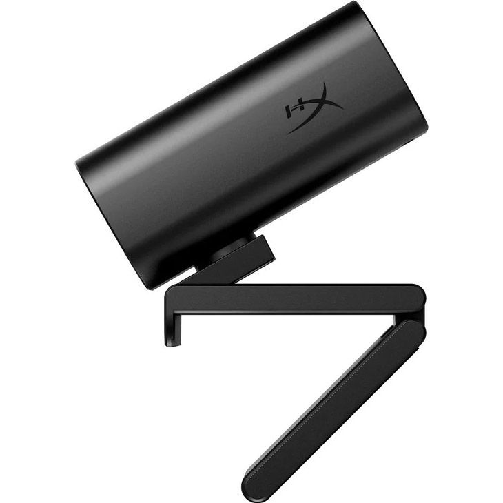Веб-камера HyperX Vision S (75X30AA)