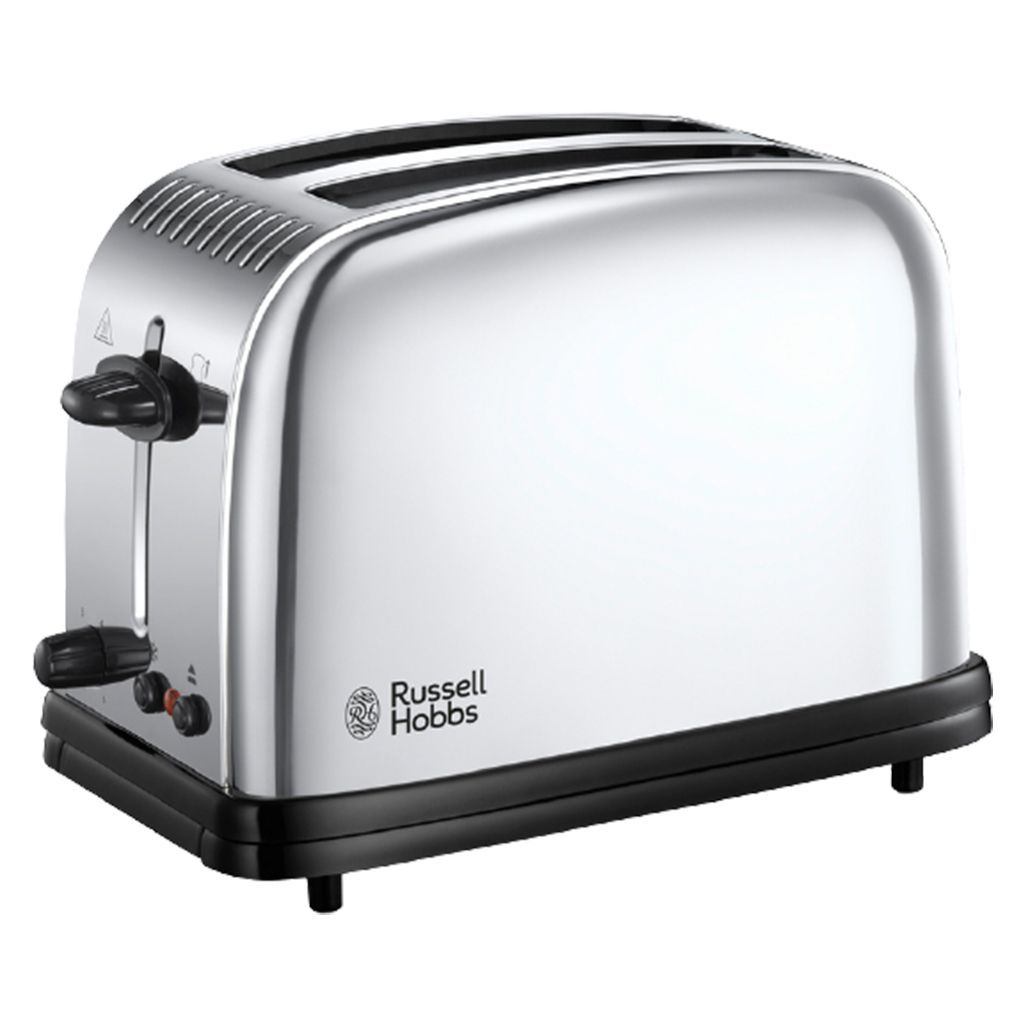 

Тостер Russell Hobbs 23310-56