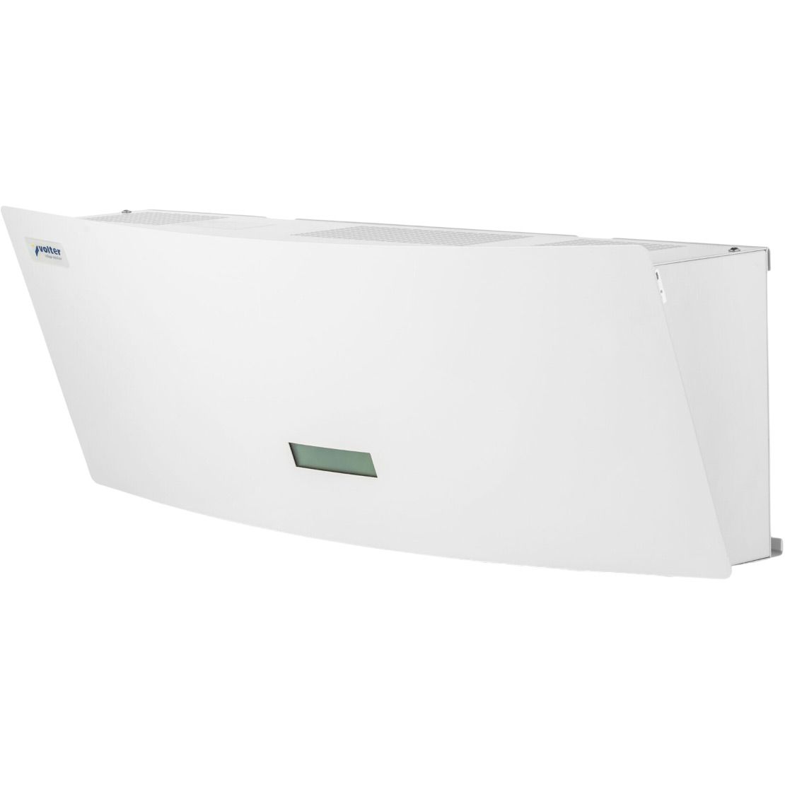 

Стабилизатор напряжения Volter Prostor-11