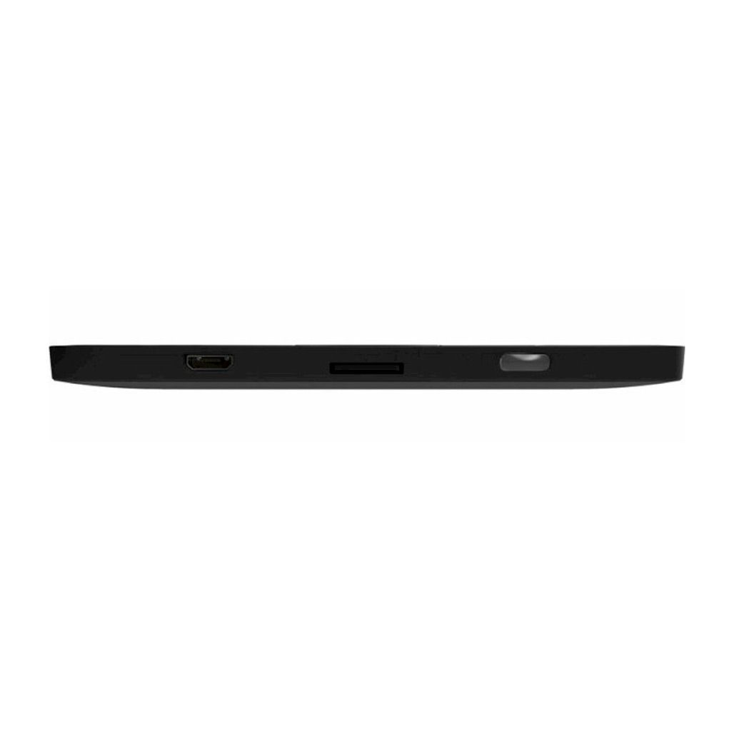 Електронна книга PocketBook 618 Basic Lux 4 Black (PB618-P-CIS) 