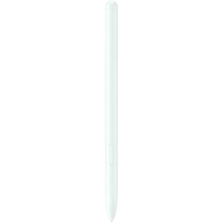 Планшет Samsung Galaxy Tab S9 FE 6/128GB Wi-Fi Mint (SM-X510NLGASEK) UA-UCRF 