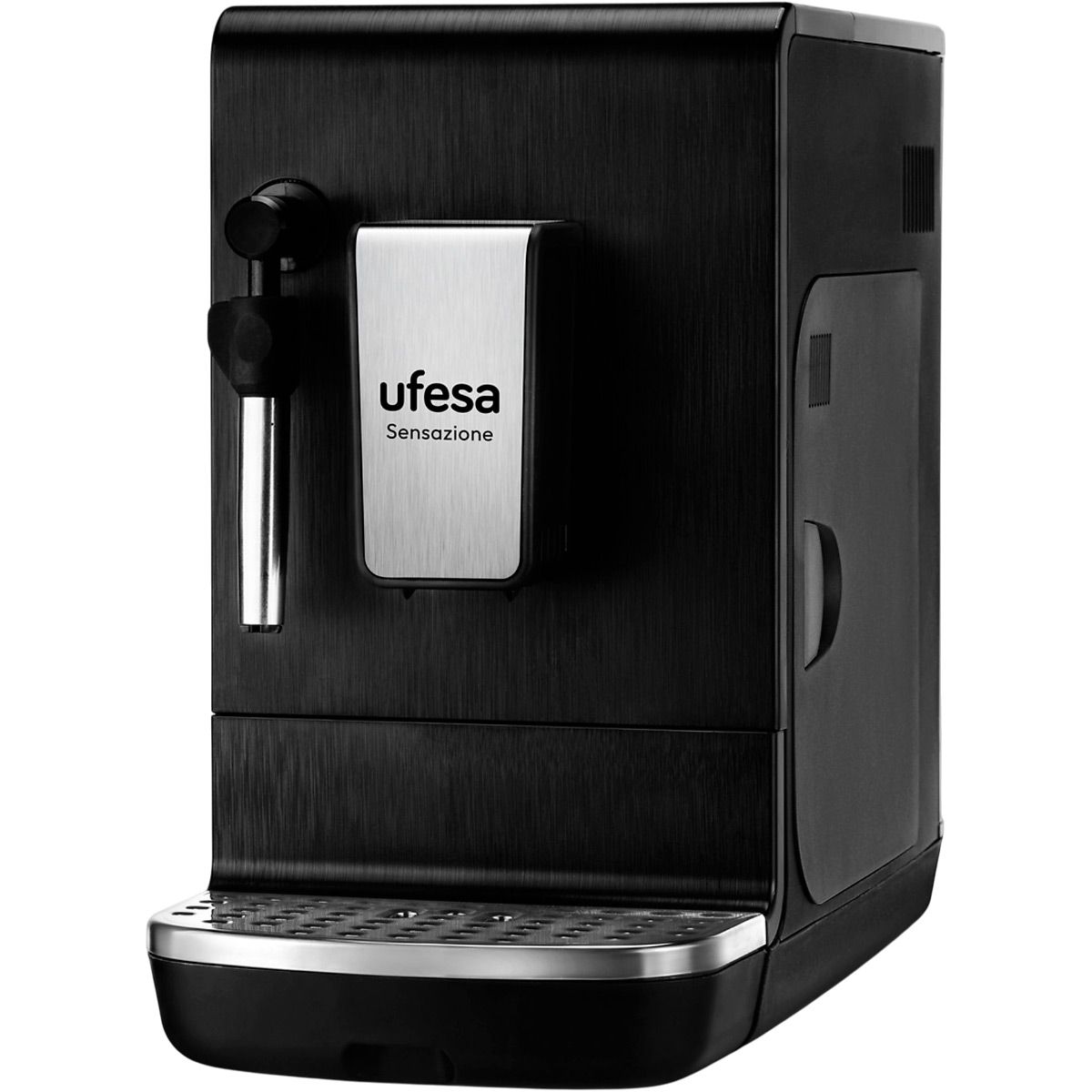 Кавомашина Ufesa CE Sensazione CMAB200.101 (71706546)