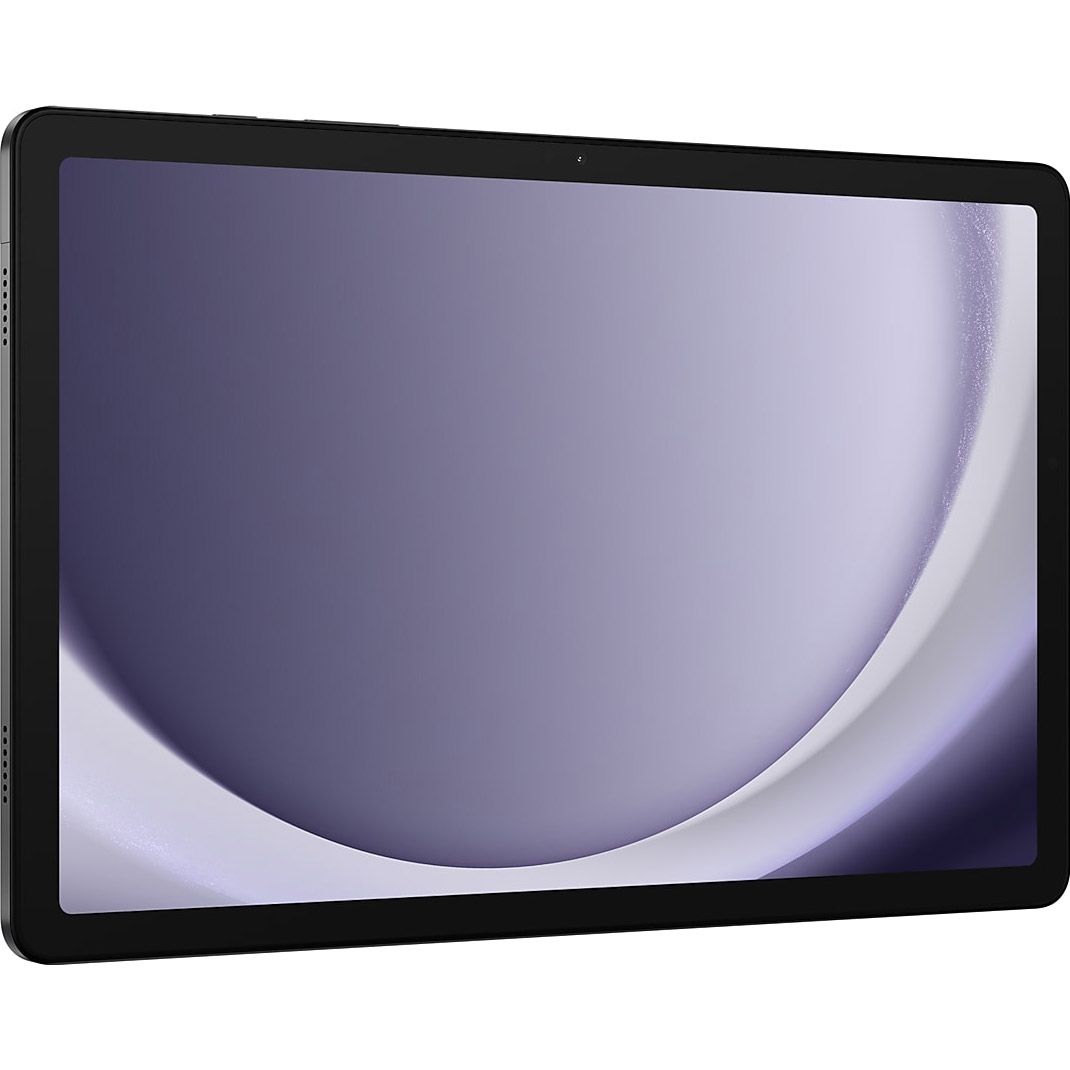 Планшет Samsung Galaxy Tab A9+ Wi-Fi 4/64GB Graphite (SM-X210NZAA) 
