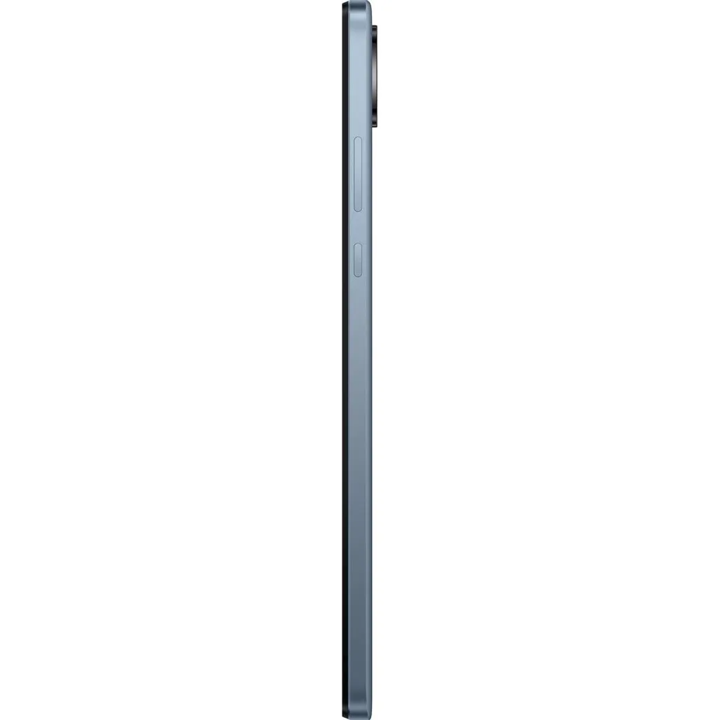Планшет Redmi Pad SE 8.7 4/128GB LTE Sky Blue (VHU4956EU) Global EU