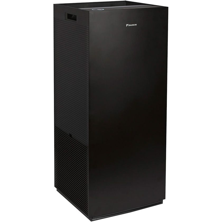 Очищувач повітря Daikin MCK70ZH