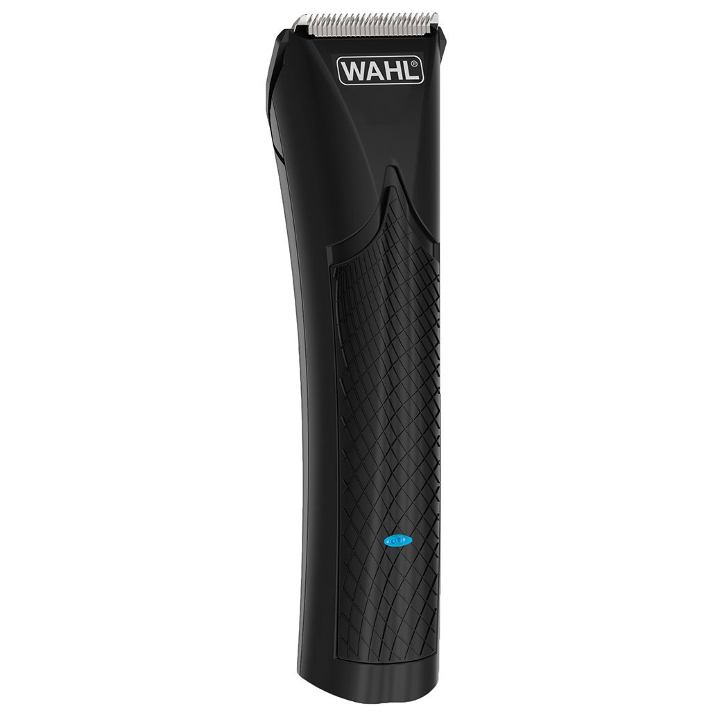 

Машинка для стрижки Wahl TrendCut Li-Ion (1661-0465)