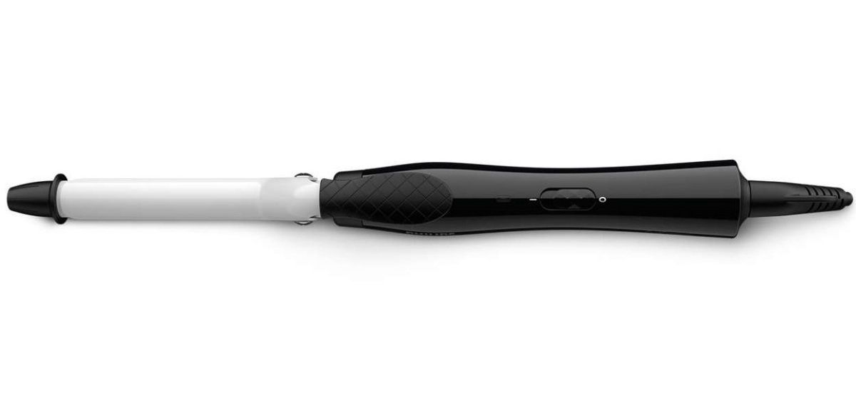 Плойка для волос Philips (BHB862/00) [68649] 