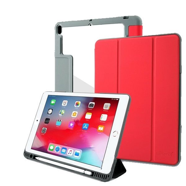 Чохол-книжка Mutural Yaxing Case для Apple iPad 10.2