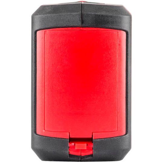 Лазерний нівелір Intertool MT-3061