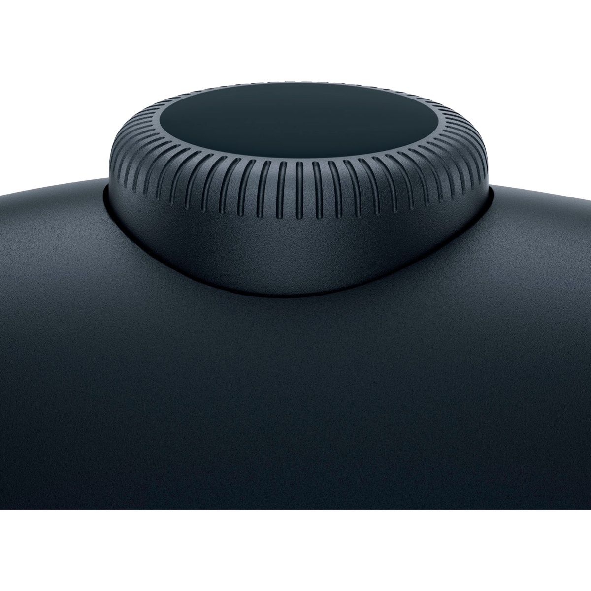 Навушники Apple AirPods Max Midnight (MWW43)