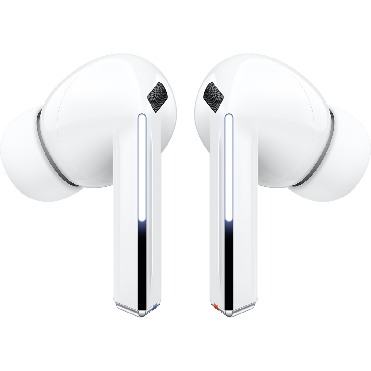 Навушники Samsung Galaxy Buds 3 Pro White (SM-R630NZWA)