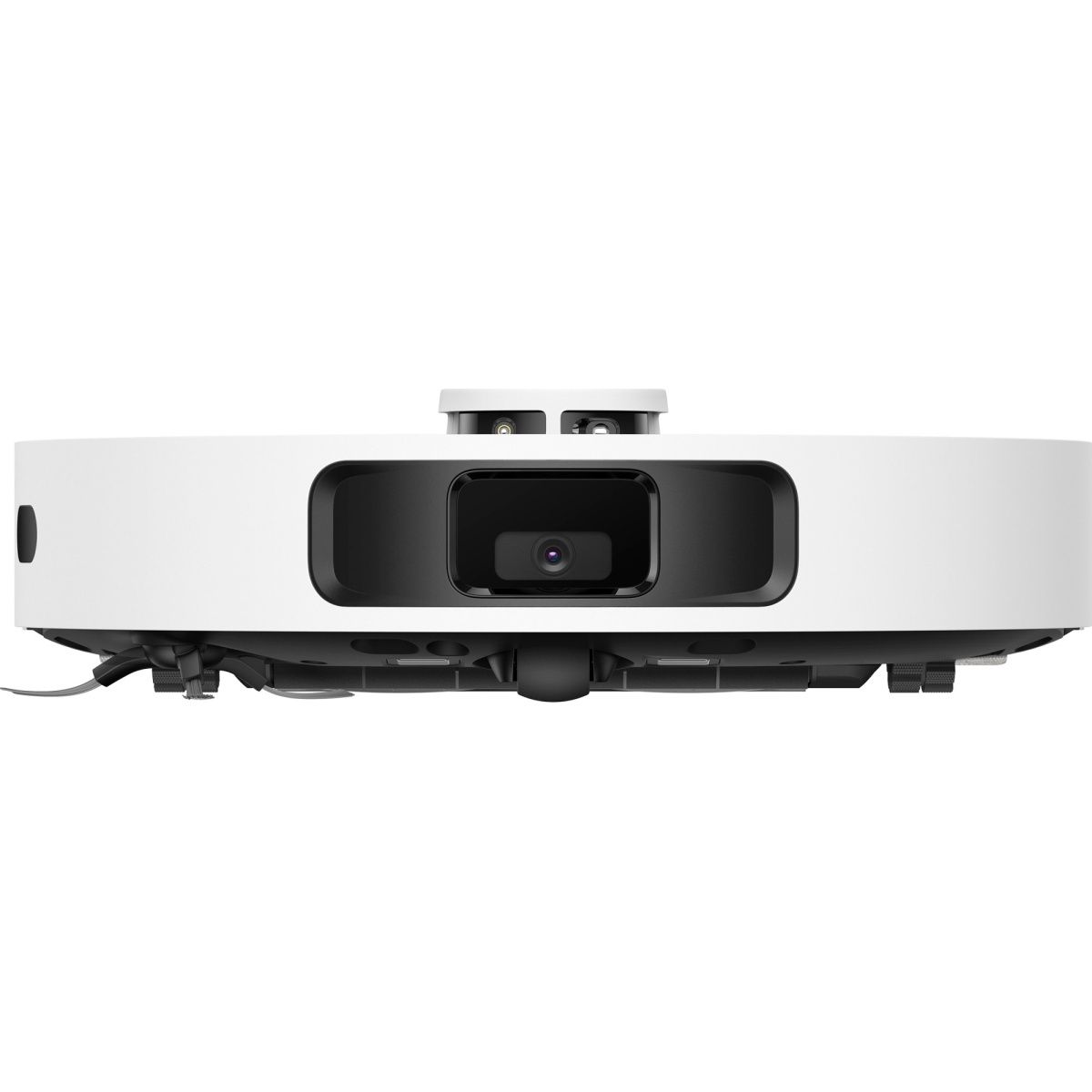 Робот-пилосос Xiaomi Dreame Vacuum Cleaner Bot Mova S10 (RLS42SA)