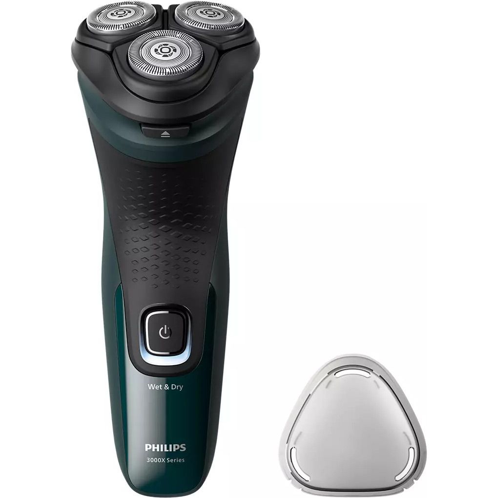 Електробритва Philips Shaver Series 3000X X3002/00