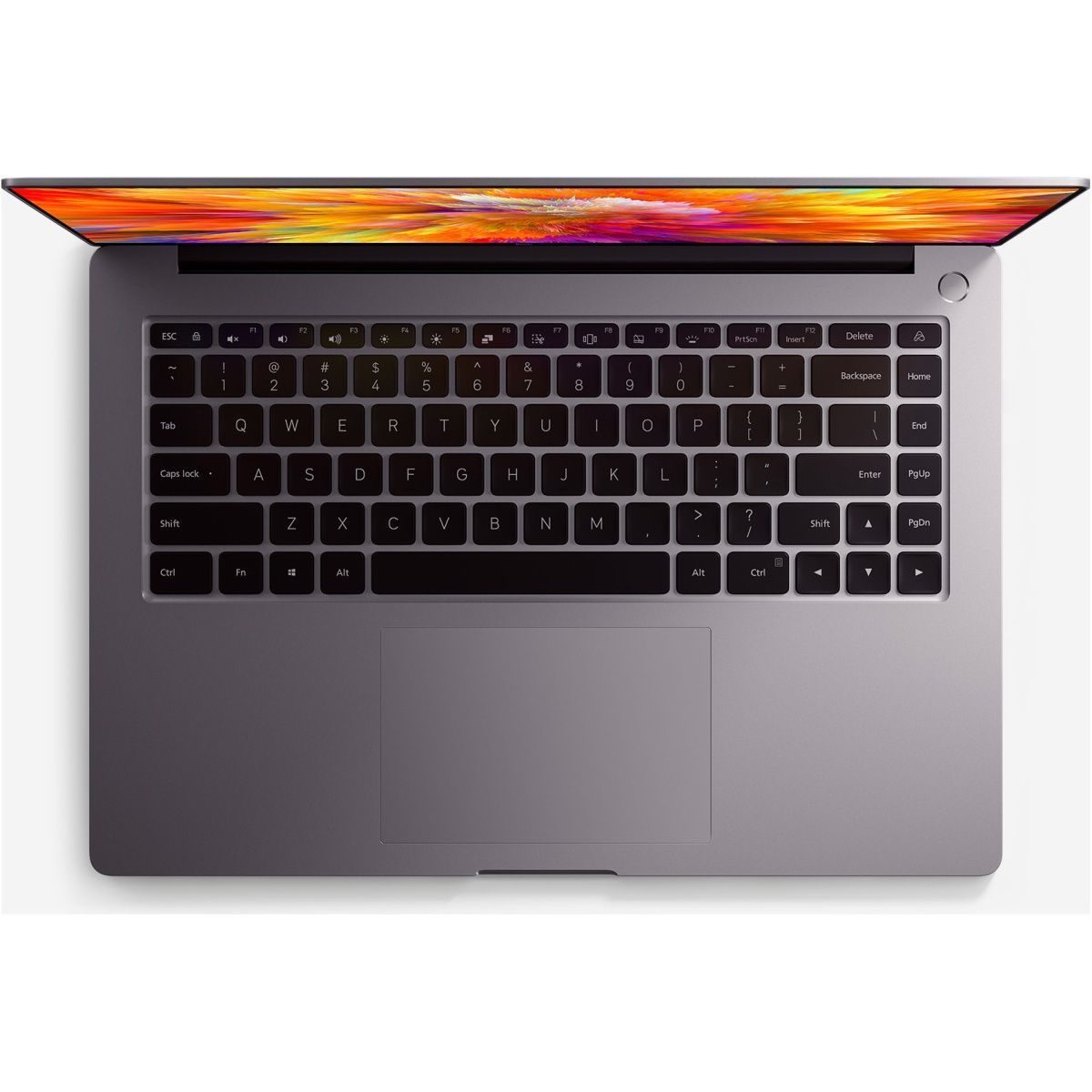 Ноутбук RedmiBook Pro (JYU4381CN)