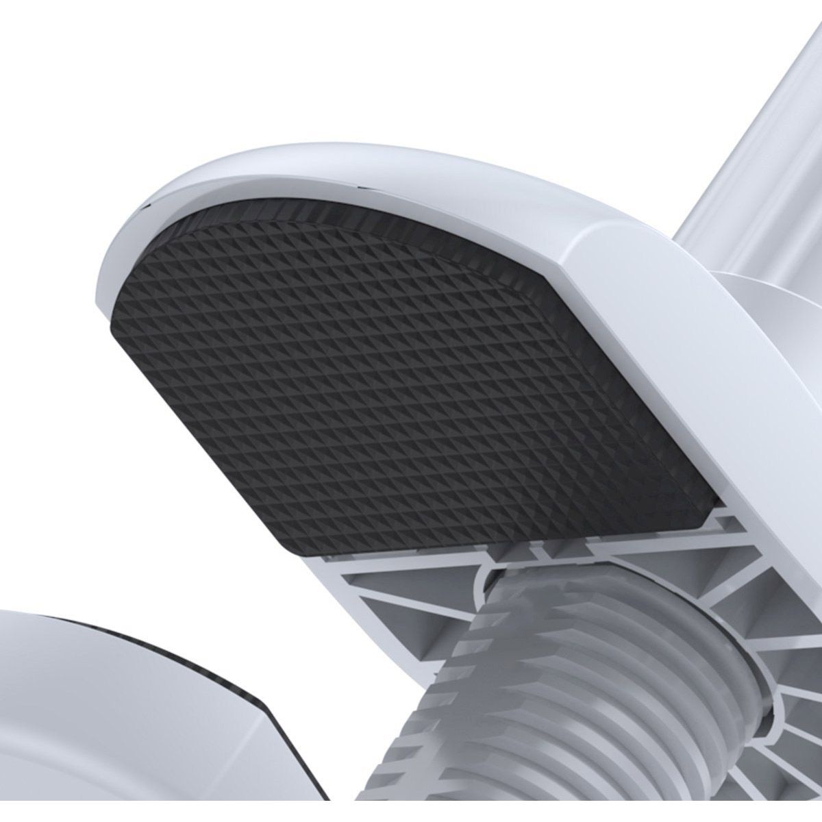 Пантограф Baseus Unlimited Adjustment Silver (SULR-0S)