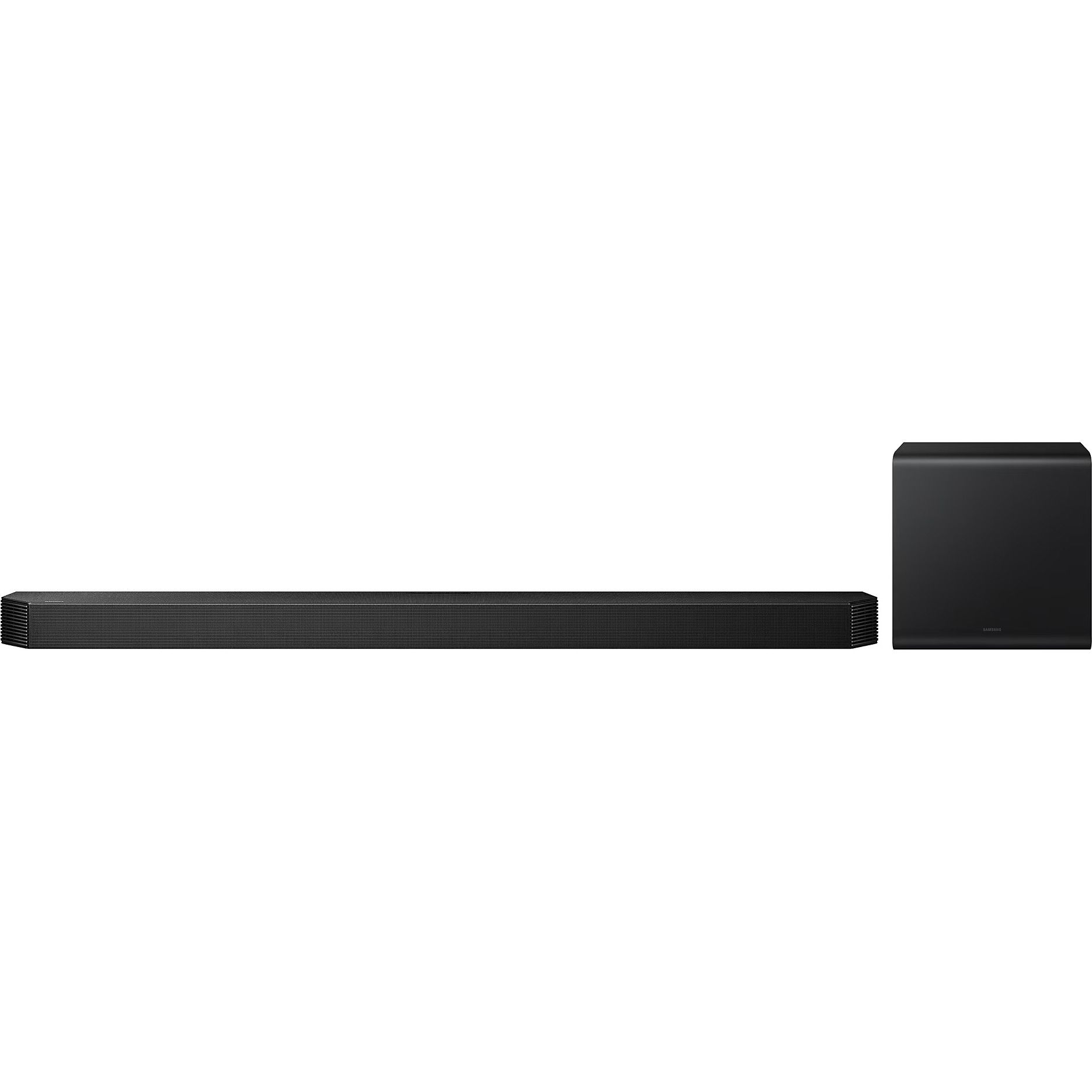

Саундбар Samsung HW-Q800F/UA