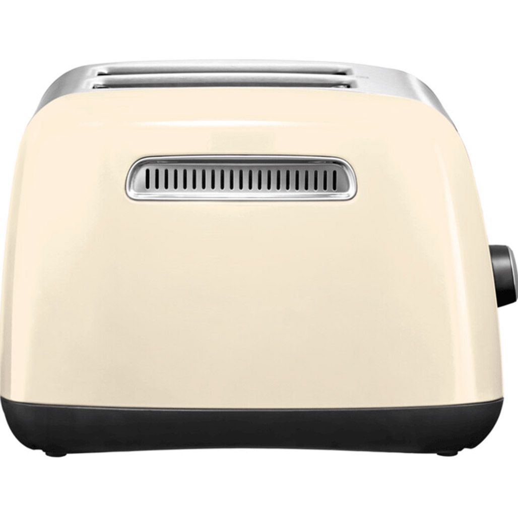 Тостер KitchenAid 5KMT221EAC