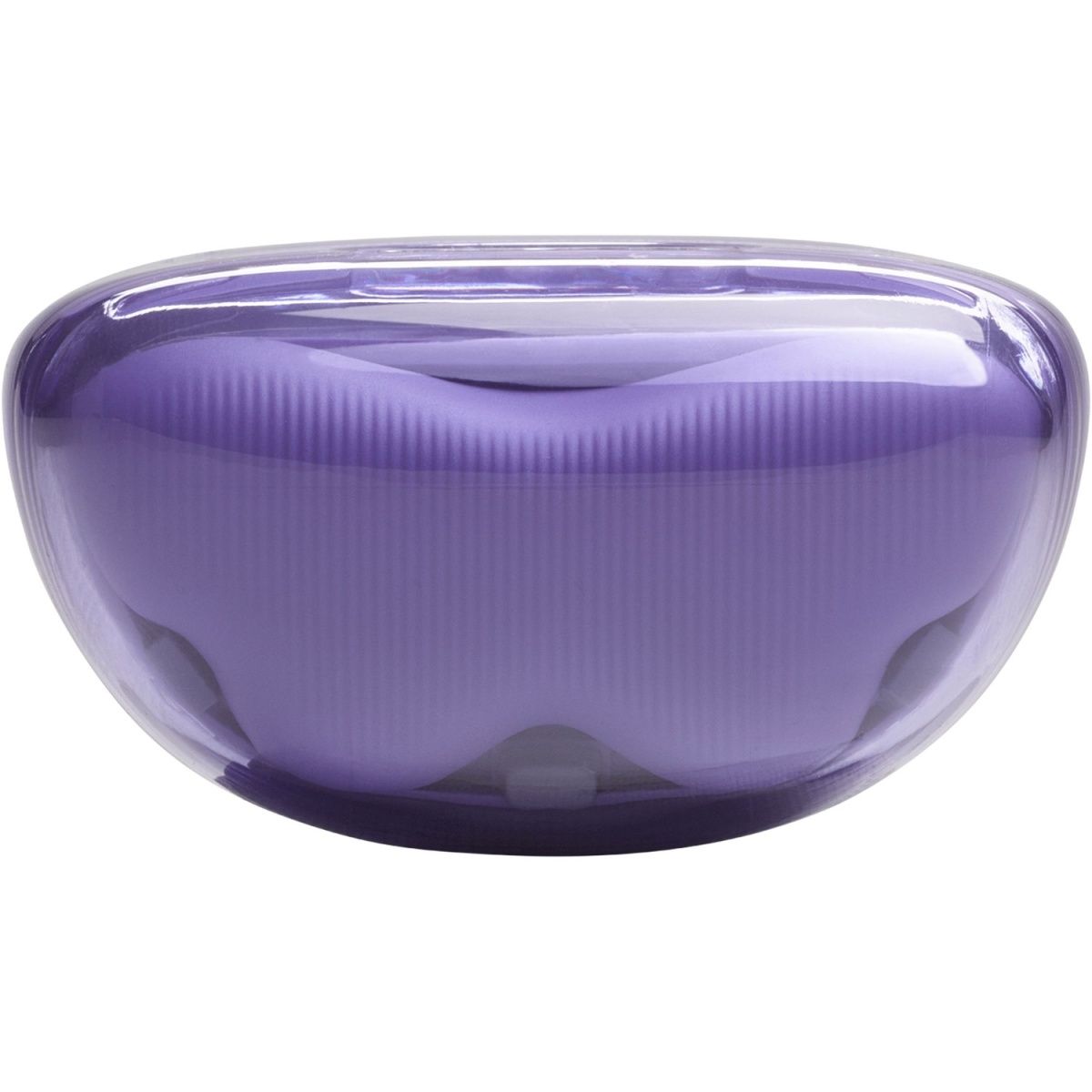 Навушники JBL Tune Flex 2 Ghost Purple (JBLTFLEX2GMAE)