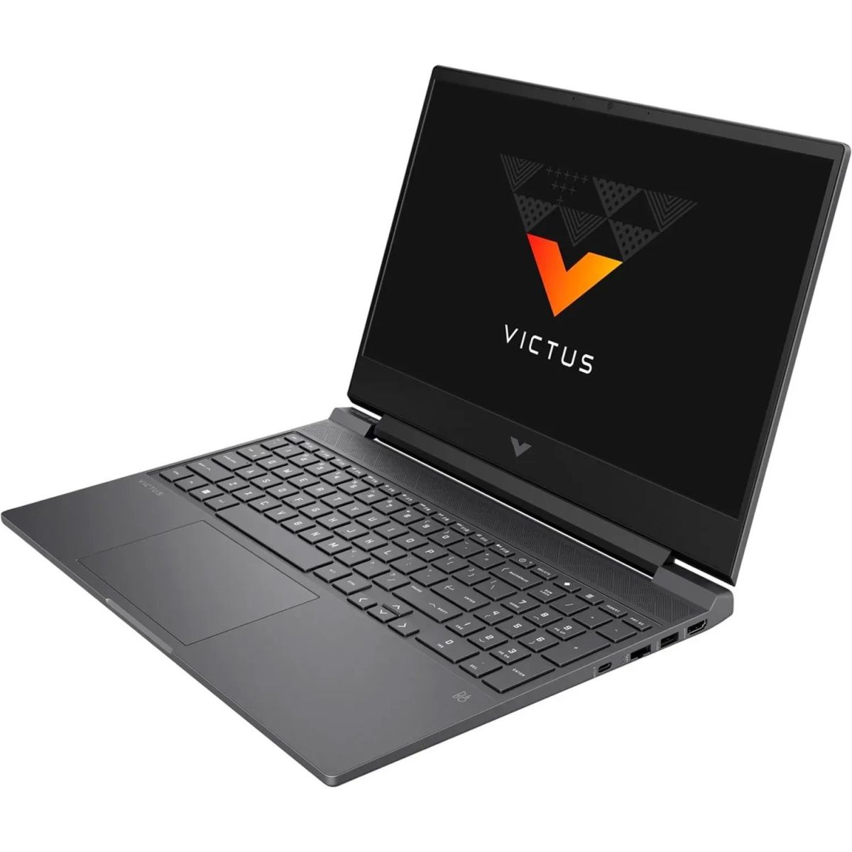 Ноутбук HP Victus 15-fb0232nw (75L42EA)