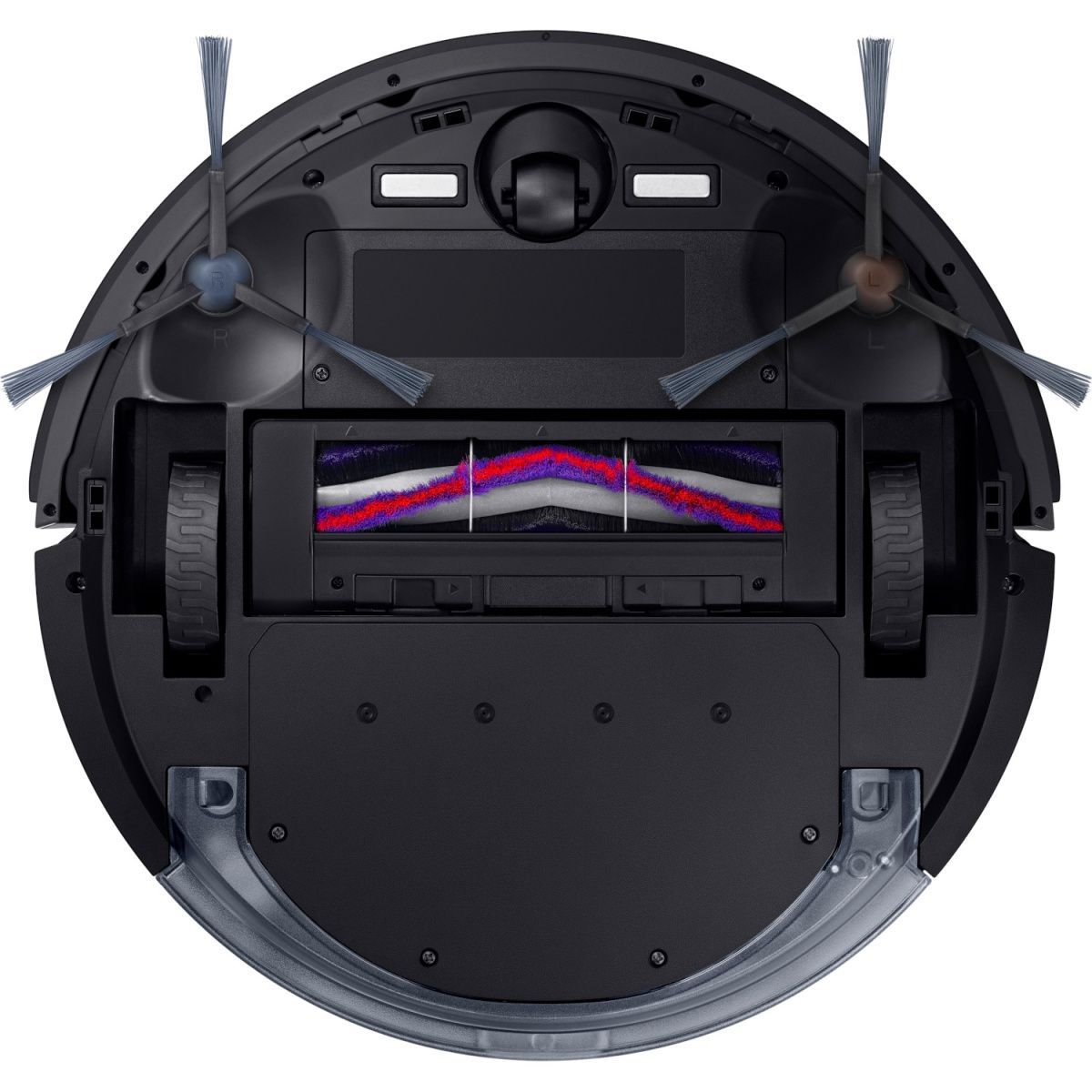 Робот-пилосос Samsung POWERbot-S VR3MB77312K/UK