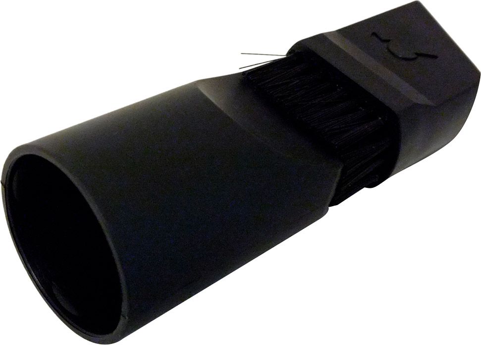 Пилосос Grunhelm GVC8216R