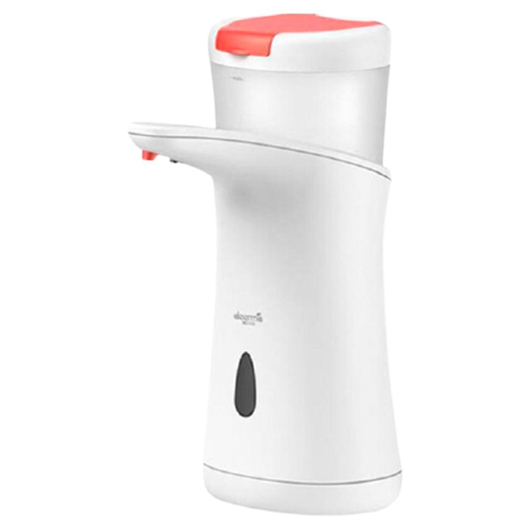 

Санітайзер Xiaomi Deerma Hand Sanitizer Machine (DEM-XS100)