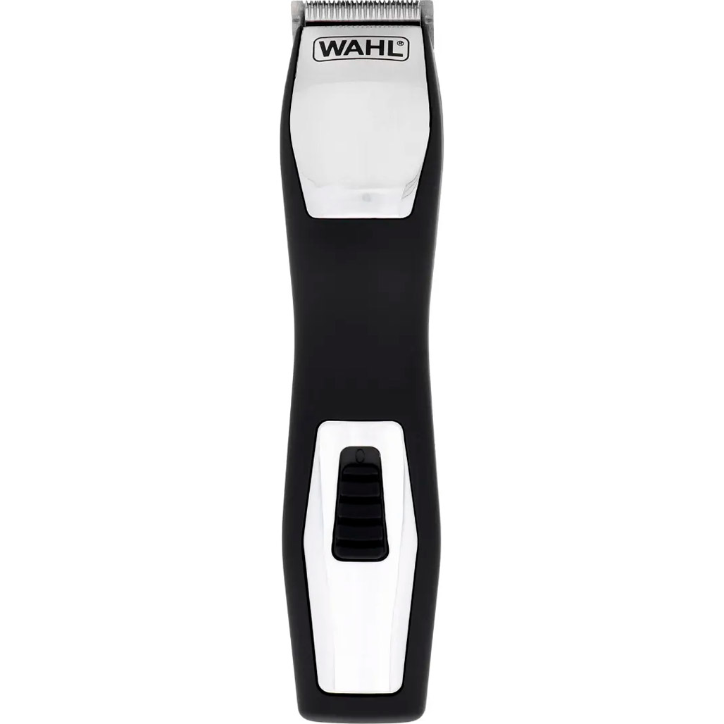 

Універсальний тример Wahl Groomsman Pro Trimmer (09855-1216)