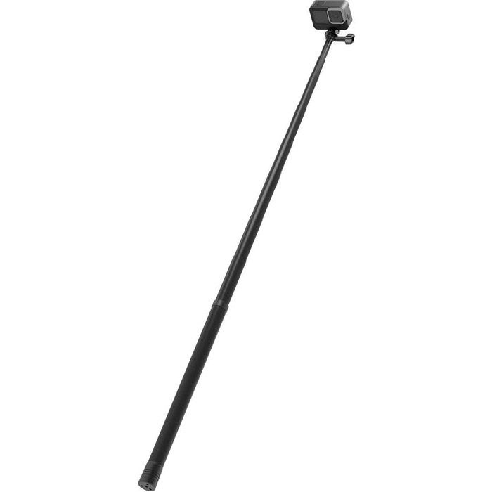 Монопод Telesin IS-MNP-300 3m