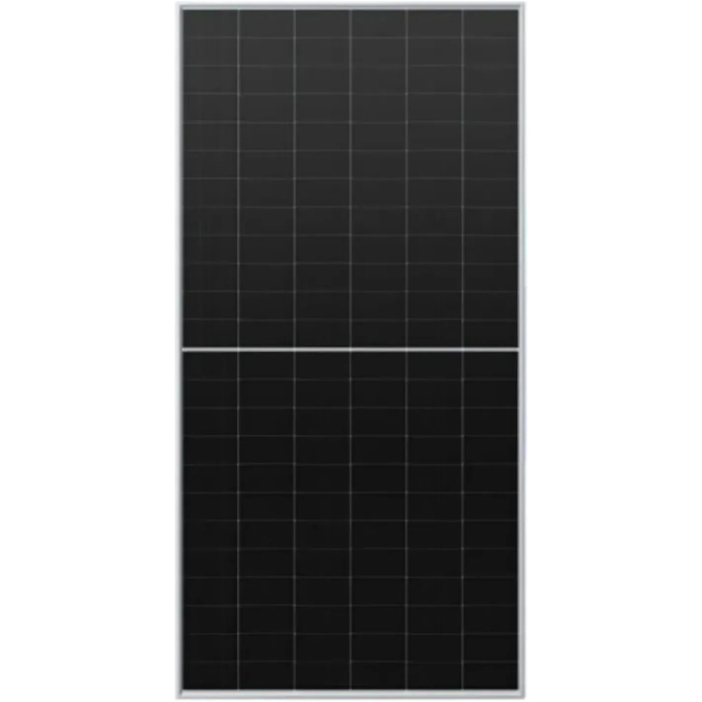 

Солнечная панель LONGi Hi-Mo 7 Bifacial LR8-66HGD-615M