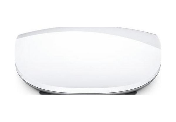 Миша Apple Magic Mouse 2 White (MLA02) OEM 