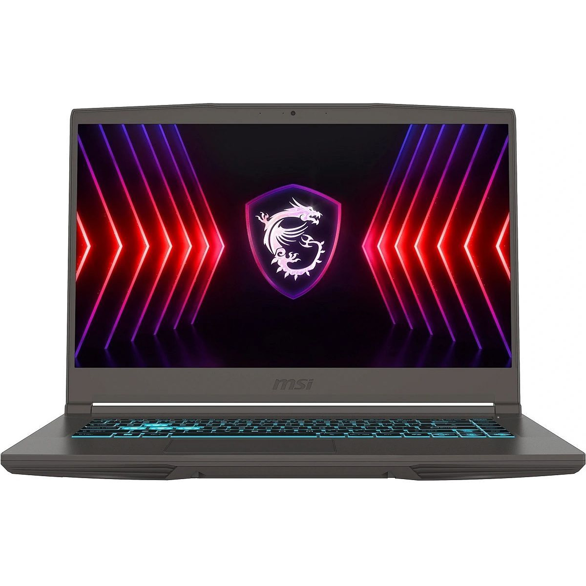 

Ноутбук MSI Thin 15 B12UCX (B12UCX-1818XPL)