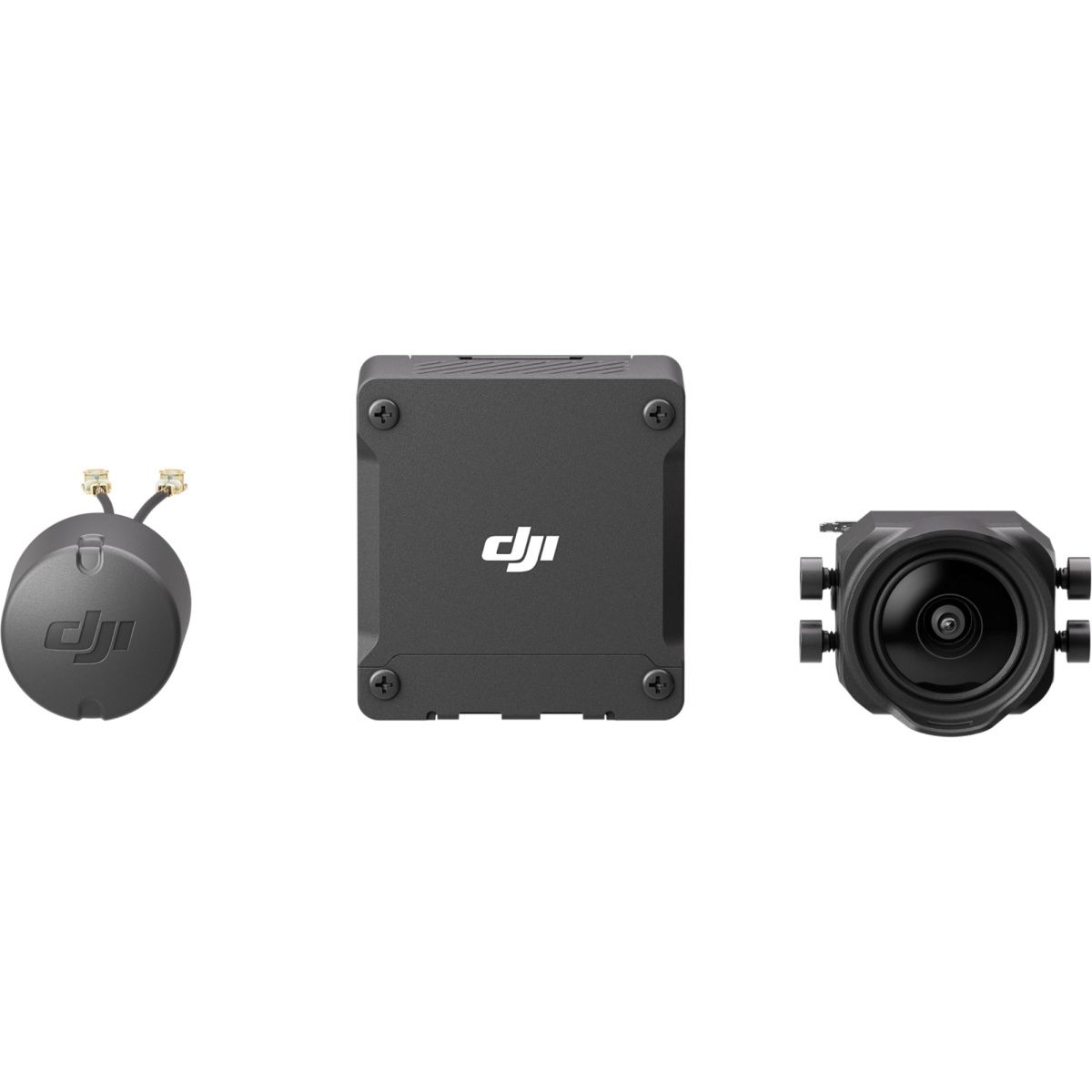 Камера DJI O3 Air Unit (CP.FP.00000070.01) 