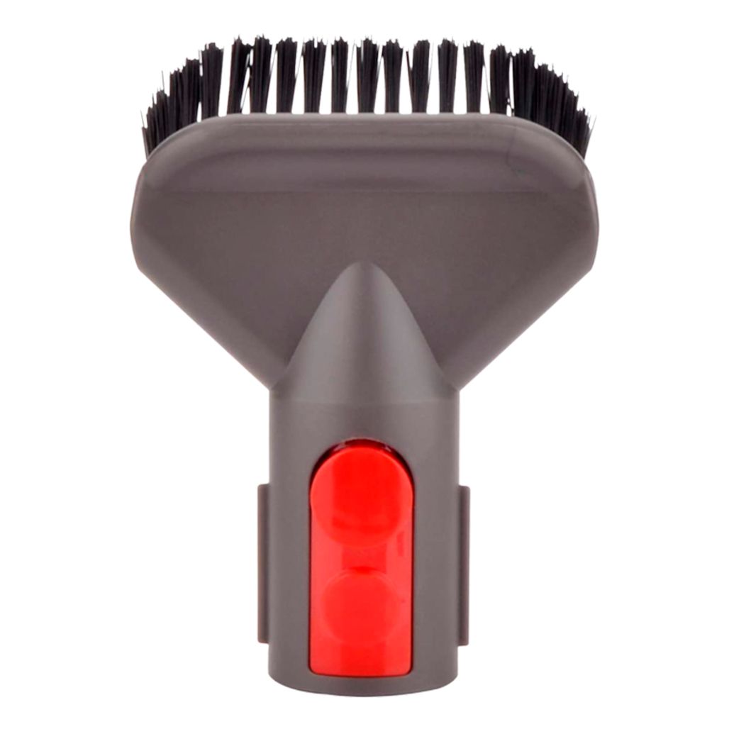 

Щітка з твердою щетиною Dyson Brush for Stubborn Dirt (967765-01)