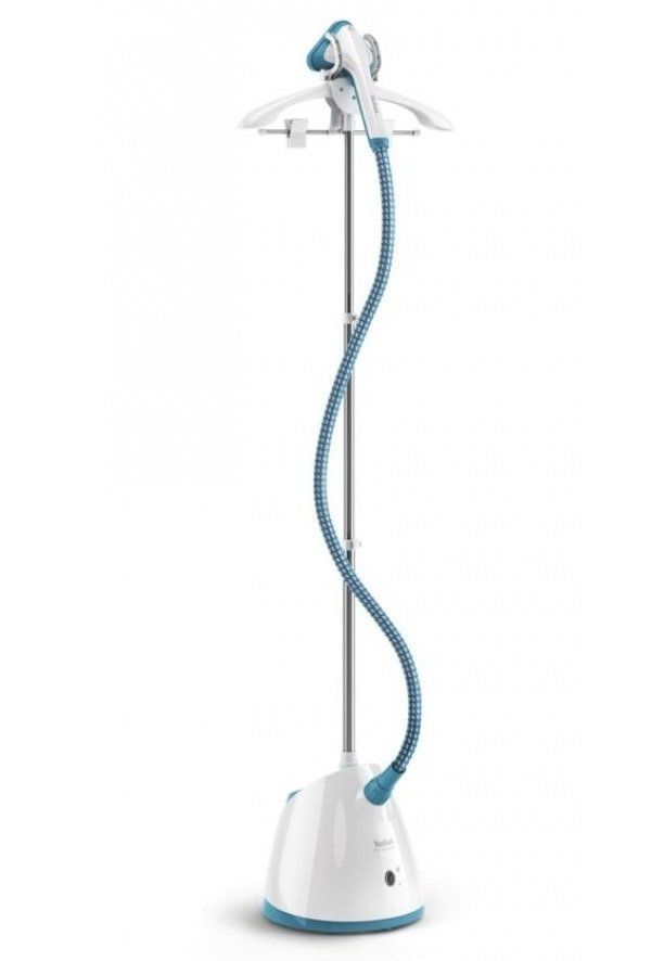 Відпарювач Tefal Pro Style One IT2460