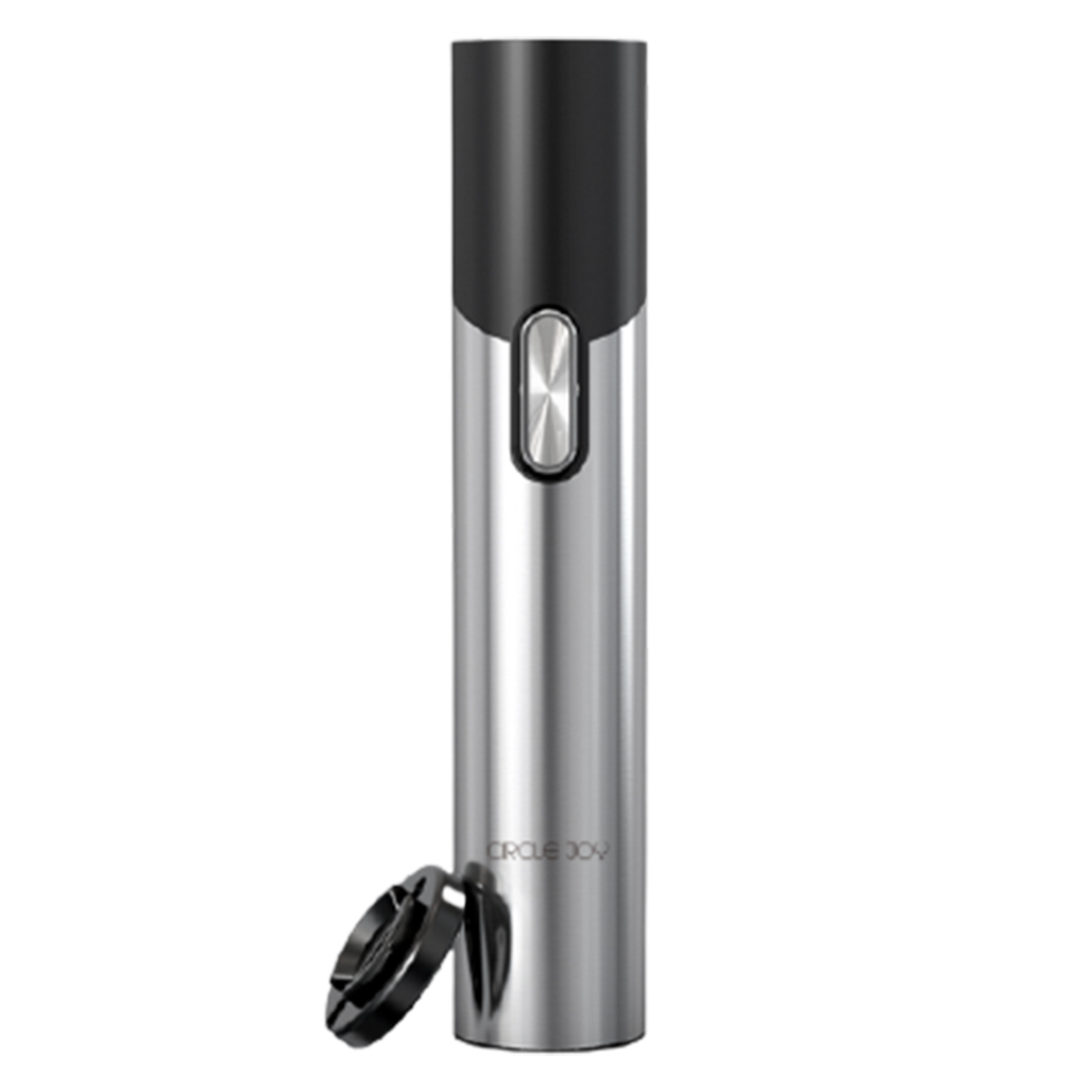 

Штопор Xiaomi Circle Joy Beer and Wine Bottle Opener (CJ-EKPQ07)