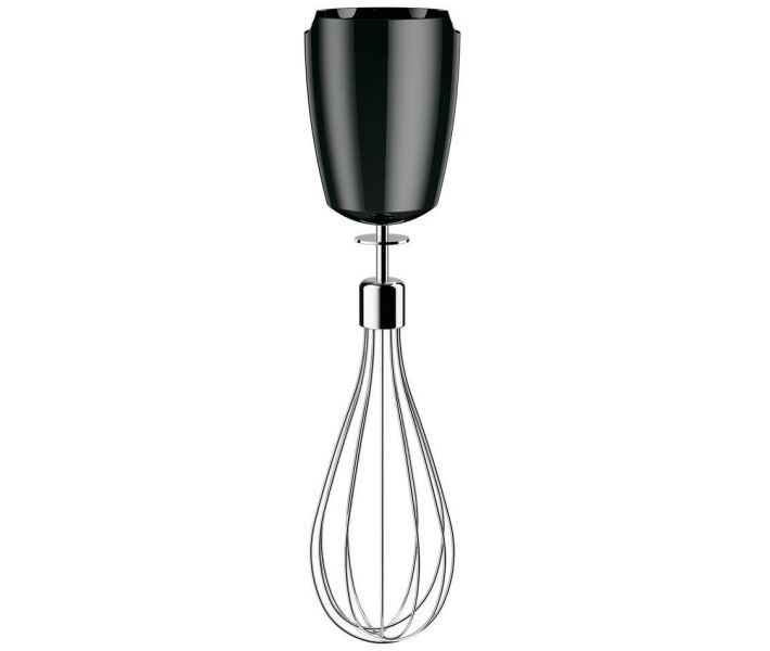 Блендер Braun MultiQuick 7 MQ 7035X [64914] 