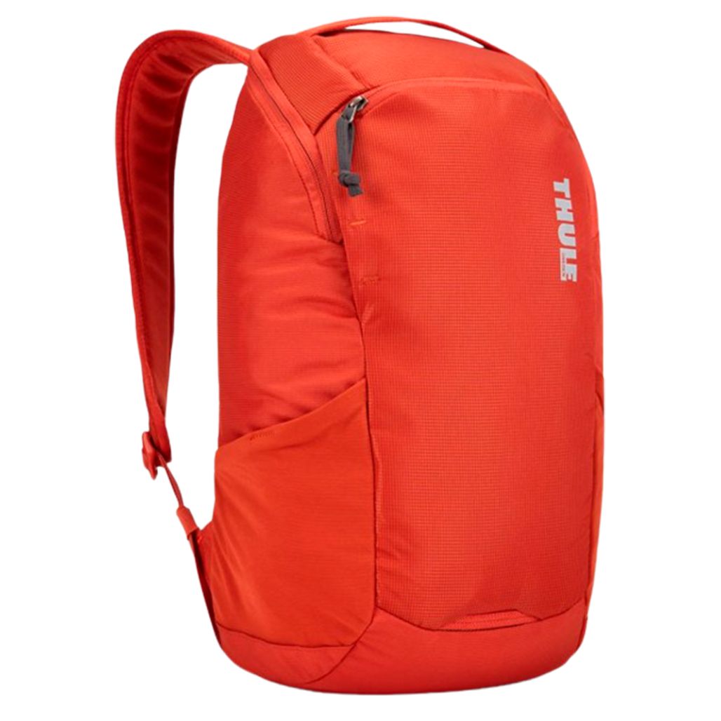 

Рюкзак Thule EnRoute Backpack 14L Rooibos (3203827)