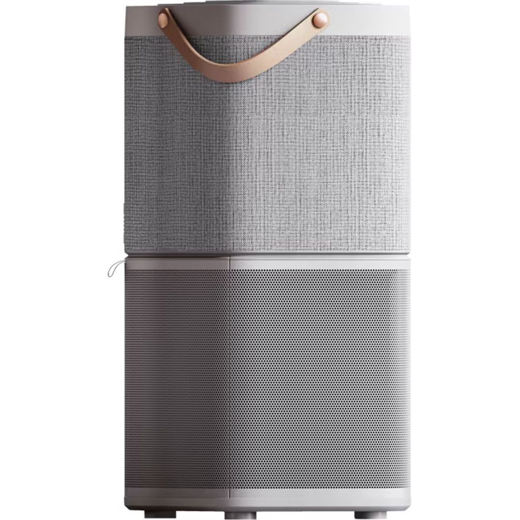 Очищувач повітря Electrolux Pure A9 PA91-404GY