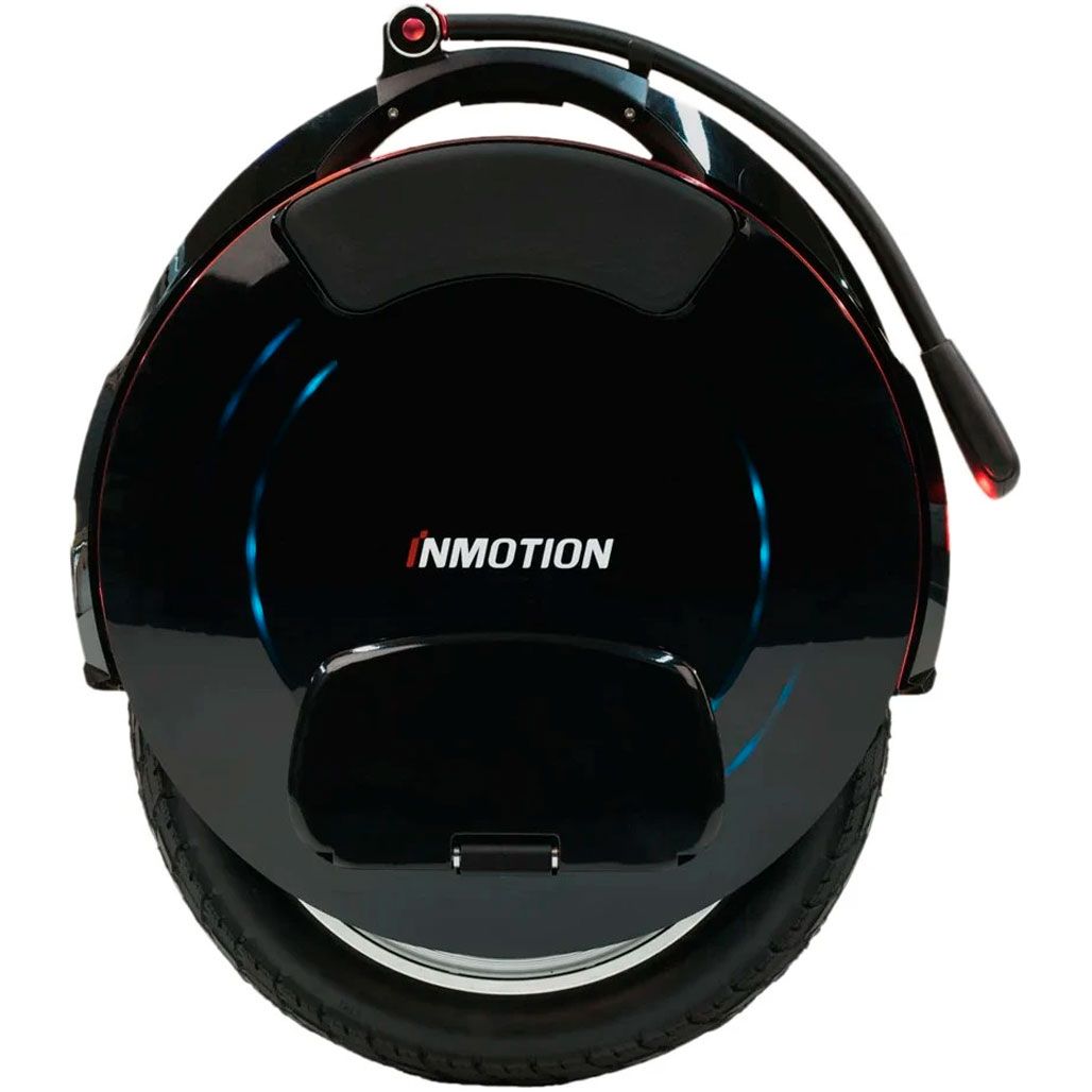 

Моноколесо InMotion V10F