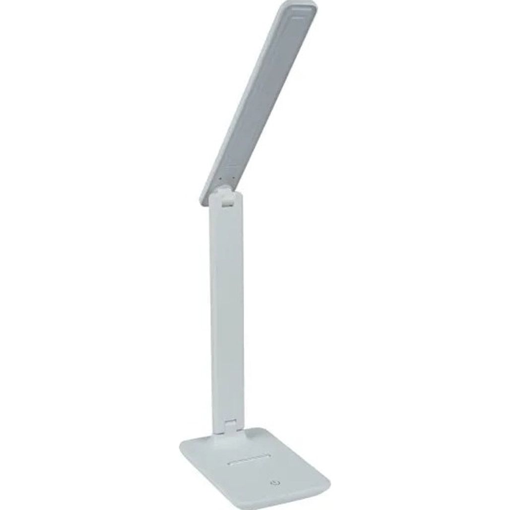 Настільна лампа XO OZ05 White